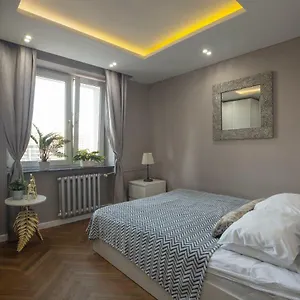  Appartement Little